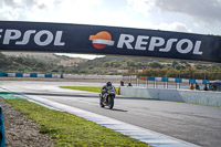 25-to-27th-november-2017;Jerez;event-digital-images;motorbikes;no-limits;peter-wileman-photography;trackday;trackday-digital-images